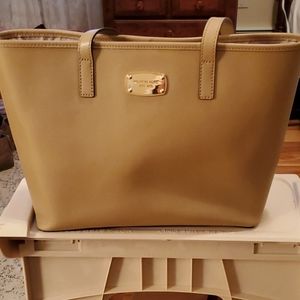 Michael Kors shoulder bag